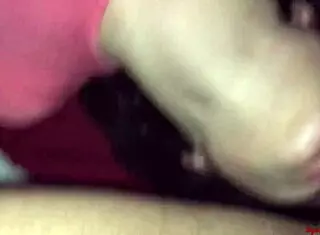 i crave the sensual rimming turning into rough anal pounding with massive facial cumshot