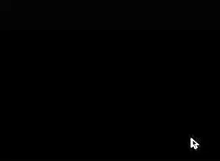 Fuckout Silent Gameplays With Big Tits And Ass