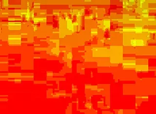 Shemale Sara1981 Sucks Big Cock Blowjob Anal Assfucking Hardcore Milf Ladyboy Retro