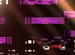 Angella black takes rough gaping in first-time czech asshole anal sex debut