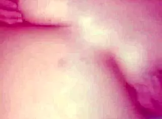 Time to play with my naked pussy in the bathtub...