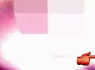 18-year-old virgin girl gets cum shot on ass in first-time homemade action