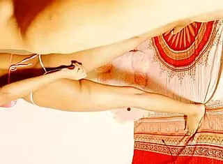 Whoa, she rides that real cock like a pro in this teen anal cowgirl compilation! 🍆🔥