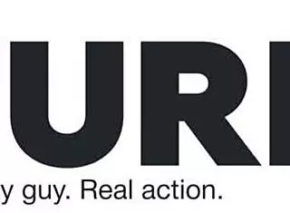 Pretty mature blonde arrives for fitness session including athletic russian cougar seduction