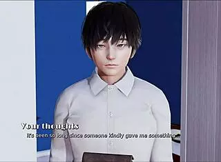 real desire big ass indian homemade