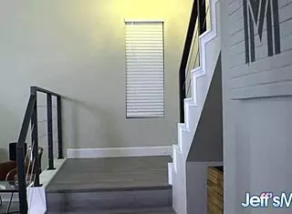 Bbw angels reverse gangbang black guy