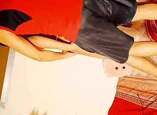 Whoa, she rides that real cock like a pro in this teen anal cowgirl compilation! 🍆🔥