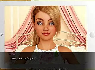 Sunshine Love Episode 81