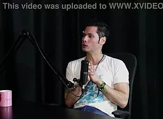 so after the pandemic she sought alternative work, the difference in porn creation and family acceptance - jow jow sheer red?