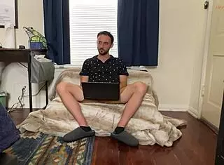 Afternoon Anal With Ophelia Kaan!