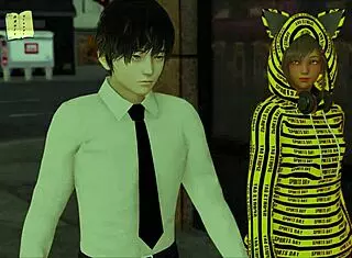 real desire big ass indian homemade