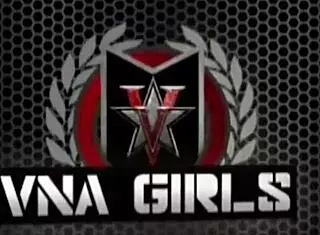 Best tutorial of Angelina Castro teaching how to blow