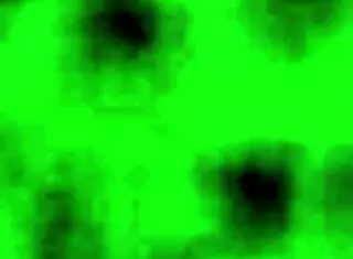 Dialogic-Provocative Blowjob from sexy shemale by boy, ready for that intense ass action?