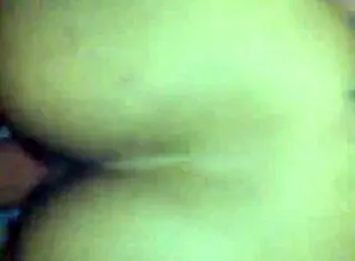 date marked february 22 2016 at 10:37 pm