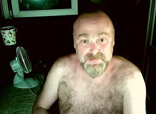 A real melodramatic story where richard gere and julia roberts watch nervously from the sidelines. Webcam slut from ukraine ties the knot with a composer from moscow in a tense wedding dance.