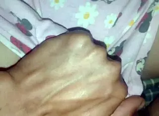 Busty Doll Ass Fucked!