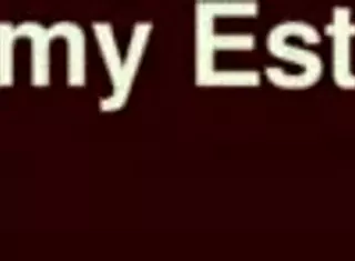 Victoria Dias does anal and puke with Lykos Lobo big cock in Vitorias Perversions vol 6 😈🍑