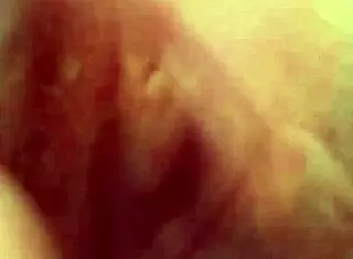 Buongiorno fans, uh, I mean good morning to all my european curvy neighbors with feet domination vibes...