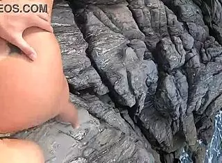 compilation of amateur latina teen moments