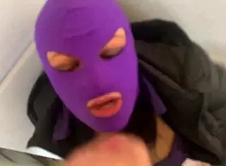 Hey, check out Ep 123 best of milfycalla with this compilation of great fuck previews