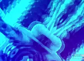 Amateur Fucking a Japanese Chick in Stockings with Pussy Legs Pantyhose Action Vol 41