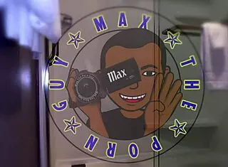 Serena Slays Plays With Tight Wet Pussy Until Cumming And Gets Huge Load