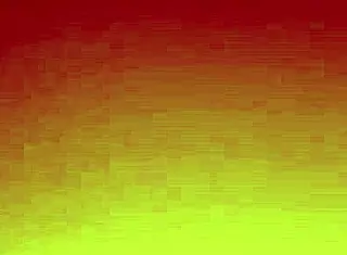 Why Does Sexy Blonde 18-Year-Old Crave Rough Dick Action?