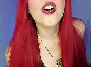 let's toast to those distant cousins who enjoy pleasing and playing in creative ways