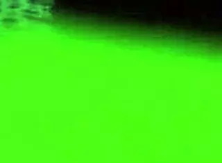 Dialogic-Provocative Blowjob from sexy shemale by boy, ready for that intense ass action?