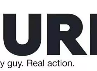 Pretty mature blonde arrives for fitness session including athletic russian cougar seduction