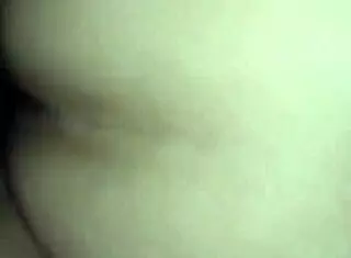 Cojiendo toda la noche hasta terminar seco in squirting creampie cowgirl doggystyle bent over missionary with Latina! Video completo red y sheer exhibitionists flashing!