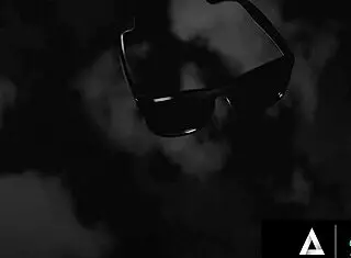 Girlsway busty milf therapist lexi luna licks 18 yo asian lulu chu to multiple orgasms in lesbian session.