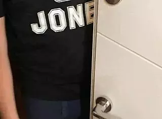 Friend's stepmom invited me over for a casual chat and we ended up talking all afternoon