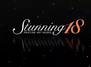 Teen Cutie Oslya B Is Using Some Kinky Toys To Pleasure Her Holes