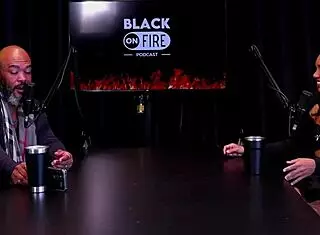 i'm like, this client wanted criminal fetish stuff, others aimed for worldwide fame, and that menage with nick niquita on sheer red