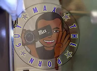 Serena Slays Plays With Tight Wet Pussy Until Cumming And Gets Huge Load