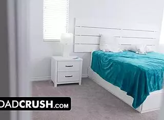 Breeding Fetish Leads To Unexpected Consequences