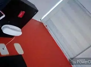 Delivering intense hard extreme sex focused on big ass action