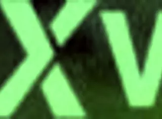 Dialogic-Provocative Blowjob from sexy shemale by boy, ready for that intense ass action?