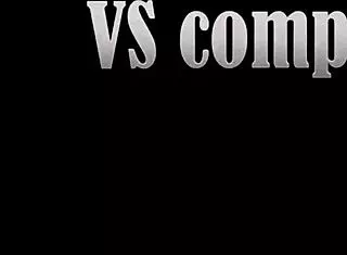 hot milf lana roberts gets fucked in ass so hard with gaping and slapping 😈