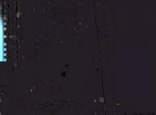 hey, you're such a loser with that tiny 18+ penis sph