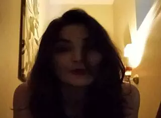 Mollyjanexxx shares BACKSTAGE update 4. She's TRYING TO EXPLAIN her big natural tits housewife life on Aug 15 2024.