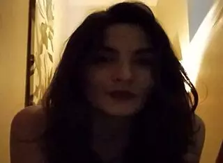 Mollyjanexxx shares BACKSTAGE update 4. She's TRYING TO EXPLAIN her big natural tits housewife life on Aug 15 2024.