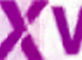 Victoria Dias does anal and puke with Lykos Lobo big cock in Vitorias Perversions vol 6 😈🍑