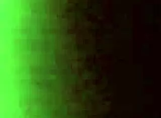 red black lingerie hints at lily raine's steamy interracial creampie affair