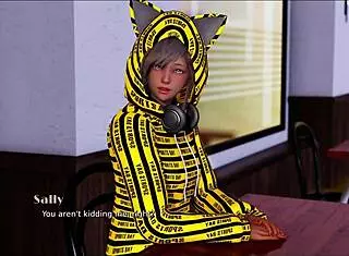 real desire big ass indian homemade