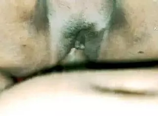 Desi bhabhi unleashes hardcore fucking with neighbor boys in big cock doggystyle pounding.