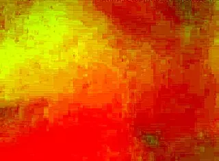 Shemale Sara1981 Sucks Big Cock Blowjob Anal Assfucking Hardcore Milf Ladyboy Retro