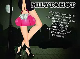 submissive wife makes 69 with tongue on friend while husband watches in swingers group with spitting and dirty talk