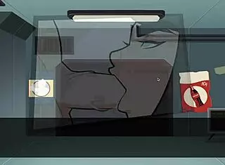 Fuckout Silent Gameplays With Big Tits And Ass